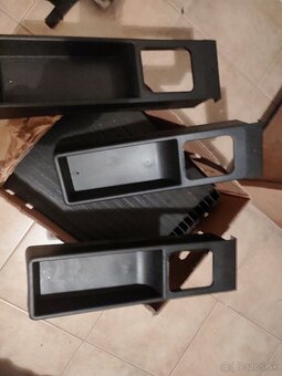 Tatra613,škoda136,105 - 2