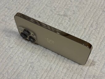 iPhone 14 Pro 128GB - Ako nový - 2