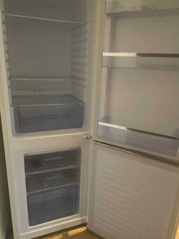 Chladnička - 2