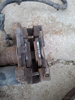 Ford kuga 2 rozpredam 2019 - 2