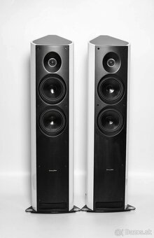 Sonus Faber Venere 2.5 - 2