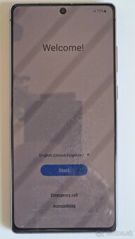 Samsung Galaxy Note 20 - 2