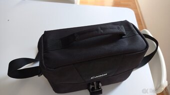 Canon 100ES fototaška - 2
