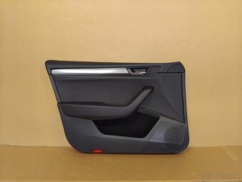 tapacír so slnečnou clonou Superb 3 - 2