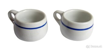 Koflík - 2 ks - Stará Role - 2