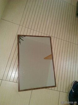 Zrkadlo - 2