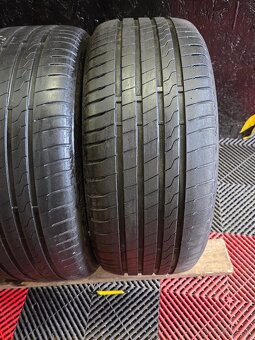 205/50 R16 Firestone letne pneumatiky - 2