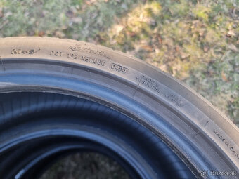Delinte DS2 225/40 R18 92W XL letné - 2