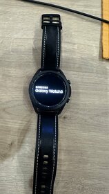 Samsung Galaxy watch 3 45mm - 2