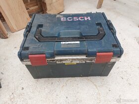 Bosch l-boxx - 2