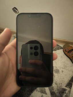 iPhone 14 - 2