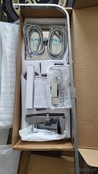 Sprchovy set - 2