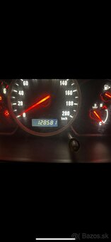 Suzuki Grand Vitara 2.0 TD - 2