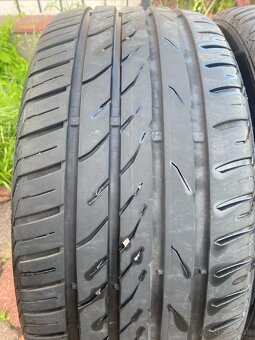 225/45r17 Y XL Matador HHectora 3 - 2