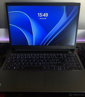 Lenovo ThinkBook i3 8gb RAM - 2