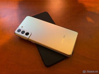 Samsung S21 Plus 128GB - 2