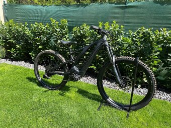 Specialized Turbo Lebo 2024 novy - 2