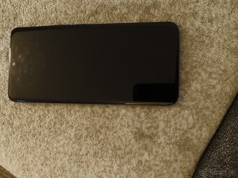 Honor 90 12/512 GB - 2