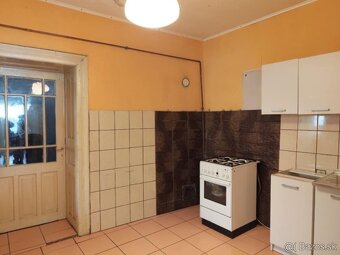 Dom na predaj Čata - Prerobený - 2