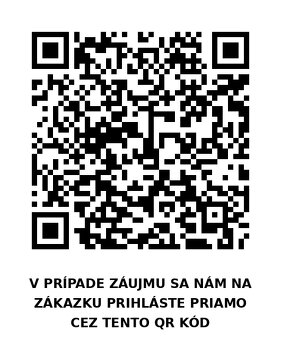 Murári - 25€ - Nemecko - 2