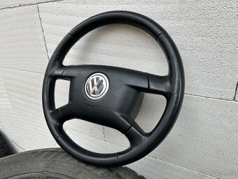 Volant VW - 2