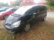 Renault Espace iv facelift 3.0 dCi 133kw - 2
