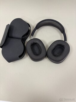 Apple AirPods Max - 2