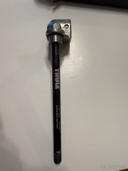Thule oska 12x148mm - 2