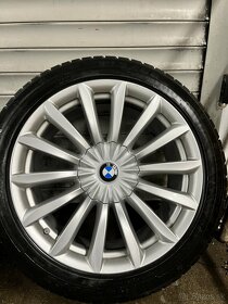 BMW - 2