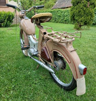 Simson Suhl Sr2 - 2