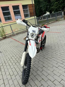Beta RR 300 - 2