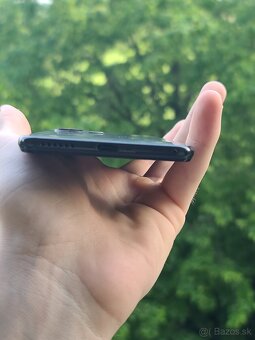 Xiaomi 11 Lite 5G NE - 2