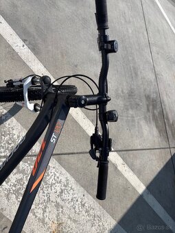 Rockrider - 2