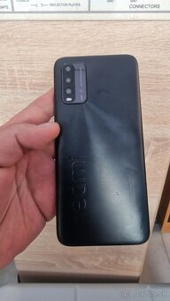 Xiaomi Redmi 9T - 2