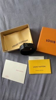 Louis vuitton naramok - 2