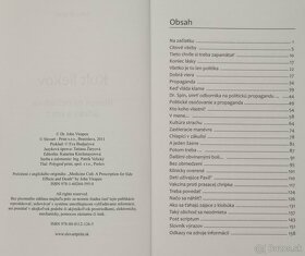 Kult Liekov - John Virapen - 2