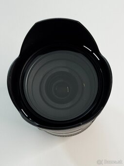 Tamron 28-300mm f/3,5-6,3 Di VC PZD Nikon F - 2