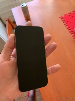 IPhone 13 pro 256GB - 2