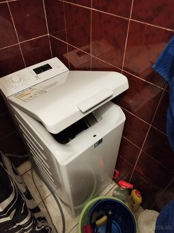 Electrolux - 2
