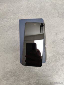 Motorola g22 4/64GB - 2