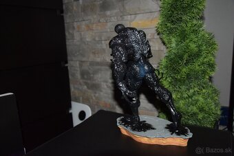Figurka Venom - 2