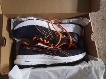Asics - 2