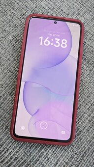 Xiaomi 13T 256GB - 2