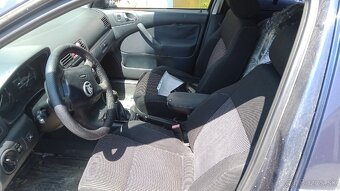 1.8 turbo - 2