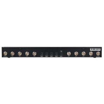 Antenna Splitter - 2