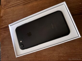 iPhone 7 128gb - 2