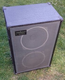 Reproboxy Vermona L 9064 výmena - viď.txt: - 2