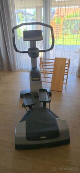 Technogym wave 700 - 2