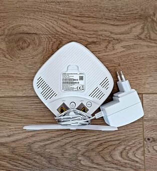 ZyXEL WX3100-T0 - 2