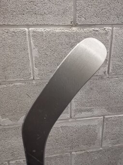 Hokejka CCM JETSPEED FT3 PRO - 2